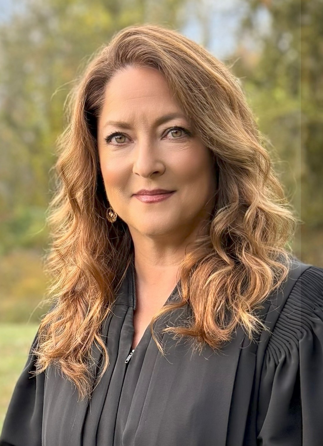 Audra Schwartz